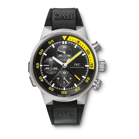 IWC 3723 OPERATING INSTRUCTIONS MANUAL Pdf Download